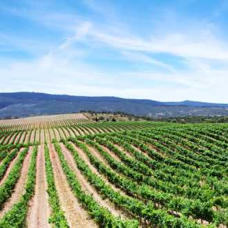 Alentejo, Portugal