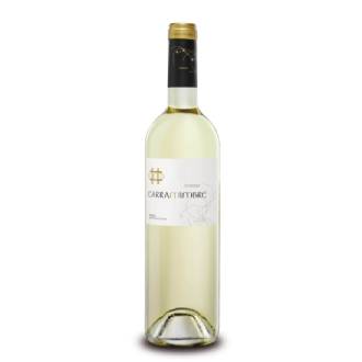 Top 10 witte wijnen onder 10 euro | Vindmijnwijn.nl