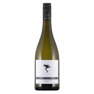 Weingut Siegrist Chardonnay  | Pfalz | 2019 | Soepel, rijp en fruitig