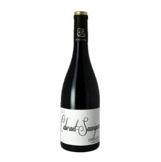 Vignobles Vellas Orgueil 7 Pechés Capitaux Cabernet Sauvignon | Languedoc-Roussillon | 2016 | Intens, rond en romig