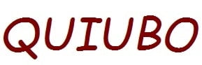Logo Quiubo