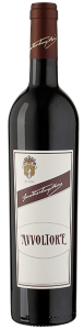 Assunto Brunello di Montalcino | Italië | gemaakt van de druif: Cabernet Sauvignon, Sangiovese, Syrah