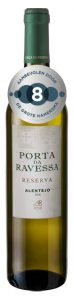 Quinta da Lapa Selection Branco | Portugal | gemaakt van de druif: Arinto, Fernão Pires, Semillon