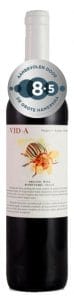 Prima Donna – Merlot | Spanje | gemaakt van de druif: Cabernet Sauvignon, Merlot, Monastrell, Petit Verdot