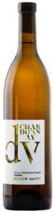 Weingut Siegrist Chardonnay Reserve | Spanje | gemaakt van de druif: Chardonnay
