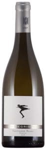 Weingut Siegrist Sauvignon Blanc Reserve | Duitsland | gemaakt van de druif: Sauvignon Blanc
