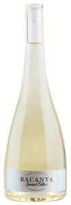 Petite Helena Premium White Blend | Roemenië | gemaakt van de druif: sarba
