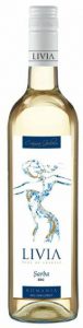 Bacanta Sarba Special Edition ** premium wijn ** | Roemenië | gemaakt van de druif: sarba