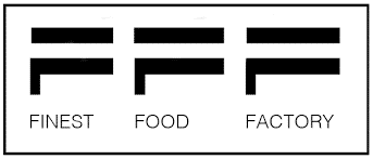Finest Food Factory