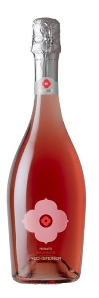Kraemer Pinot Meunier Rosé | Italië | gemaakt van de druif: Raboso