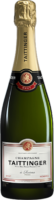 Quatresols Gauthier Champagne Brut Belle Estime Premier Cru 1,5L | Frankrijk | gemaakt van de druif: Chardonnay, Pinot Meunier, Pinot Noir
