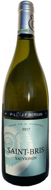 Domaine des Lauriers, Picpoul de Pinet ‘Prestige’ | Frankrijk | gemaakt van de druif: Sauvignon Blanc