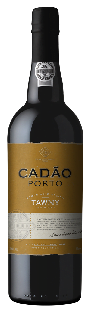 Quinta do Cadão Port Tawny | Portugal | gemaakt van de druif: Sousão, Tinta Barroca, Tinta Cão, tinta francisca, Tinto Roriz, Touriga Franca, Touriga Nacional