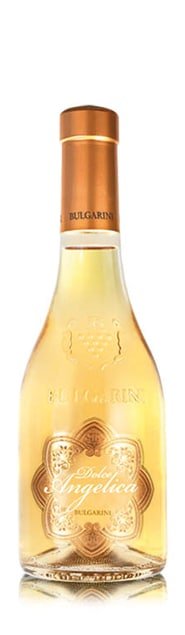 Weingut Peter Kriechel – Ahr Riesling Marienthaler Jesuitengarten Edelsüß | Italië | gemaakt van de druif: Chardonnay, Trebbiano
