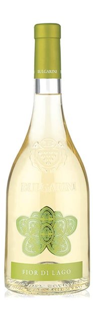 Antonutti Bertrando DOC | Italië | gemaakt van de druif: Chardonnay, Sauvignon Blanc