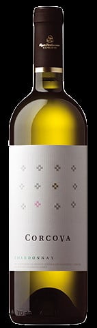 Phebus – Reserva Chardonnay Mendoza | Roemenië | gemaakt van de druif: Chardonnay