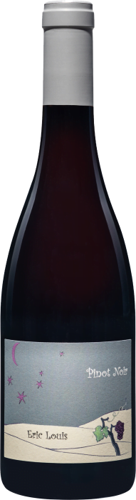 Lagarde Bourgogne Clos de Chenoves | Frankrijk | gemaakt van de druif: Pinot Noir