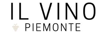 Logo Il Vino Piemonte