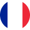 Frankrijk | Franse vlag
