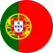 Portugal | Portugese vlag