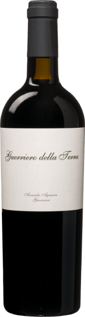Tenuta Santi Giacomo e Filippo FortErcole | Italië | gemaakt van de druif: Montepulciano, Sangiovese