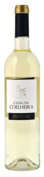 Casal da Coalheira Wit | Portugal | gemaakt van de druif Arinto