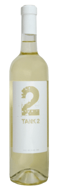 De Wijnmakers, Tank 2 | Nederland | gemaakt van de druif: johaniter, solaris
