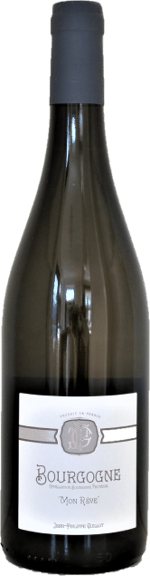 Marinot Verdun Santenay blanc | Frankrijk | gemaakt van de druif: Chardonnay