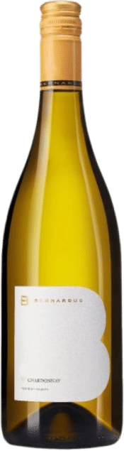 Bernardus Chardonnay | California | gemaakt van de druif: Chardonnay