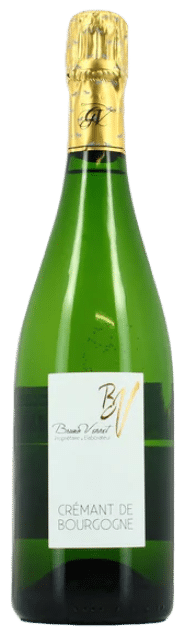 Champagne Beaumet Brut | Frankrijk | gemaakt van de druif: Chardonnay