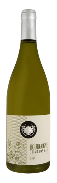 Espiritu – Chronos Reserva Chardonnay | Frankrijk | gemaakt van de druif: Chardonnay