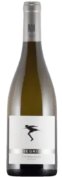 Weingut Siegrist Chardonnay Reserve | Duitsland | gemaakt van de druif Chardonnay