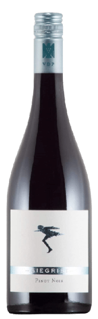 Weingut Siegrist Pinot Noir | Duitsland | gemaakt van de druif Pinot Noir