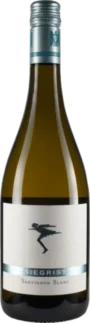 Weingut Siegrist Sauvignon Blanc | Duitsland | gemaakt van de druif Sauvignon Blanc