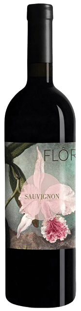 Monviert Martagona Sauvignon | Italië | gemaakt van de druif: Sauvignon Blanc