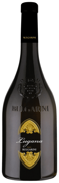 Morisfarms Mandriolo Vino Bianco d’Italia | Italië | gemaakt van de druif: Trebbiano