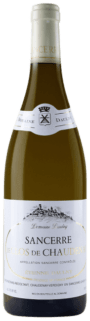 Domaine Daulny Clos de Chaudenay Sancerre | Frankrijk | gemaakt van de druif Sauvignon Blanc