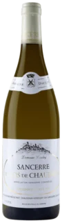 Domaine Daulny Clos de Chaudenay Sancerre | Frankrijk | gemaakt van de druif Sauvignon Blanc