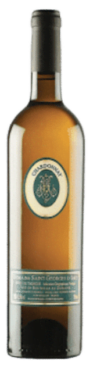 Domaine Saint-Georges D’Ibry Chardonnay En Fût De Chêne | Frankrijk | gemaakt van de druif Chardonnay