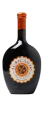 Paladin Agricanto | Italië | gemaakt van de druif Raboso