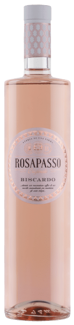 Kogl Mea Culpa rosé | Italië | gemaakt van de druif: Pinot Nero