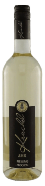 Weingut Peter Kriechel - Ahr Riesling Trocken | Duitsland | gemaakt van de druif Riesling