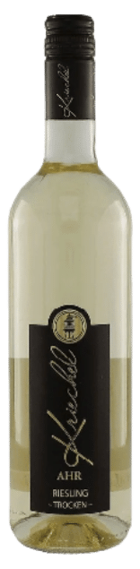 Weingut Peter Kriechel - Ahr Riesling Trocken | Duitsland | gemaakt van de druif Riesling