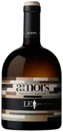 Amors Bianco 2019 | Italië | gemaakt van de druif Niet bekend