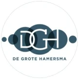 De Grote Hamersma online | Vindmijnwijn.nl