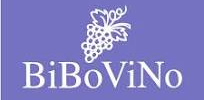 Logo Bibovino