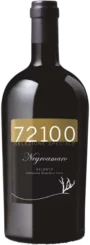 Risveglio 72100 Negroamaro Selezione Speciale | Italië | gemaakt van de druif Negroamaro