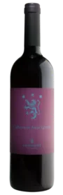 Antonutti Cabernet Sauvignon DOC | Italië | gemaakt van de druif Cabernet Sauvignon