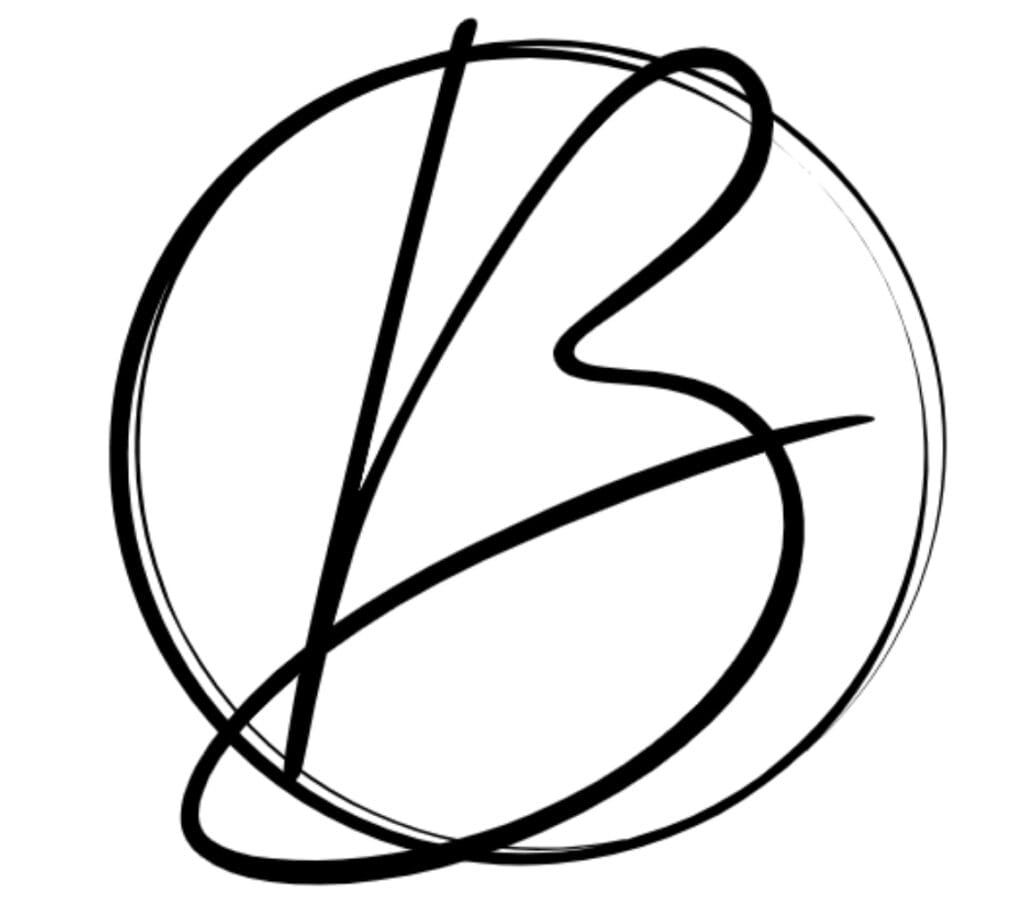 Logo Belgesto Wijnen