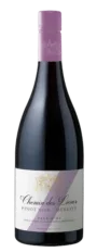 Chemin des Lions | Pinot Noir - Merlot | Frankrijk | gemaakt van de druiven Merlot en Pinot Noir